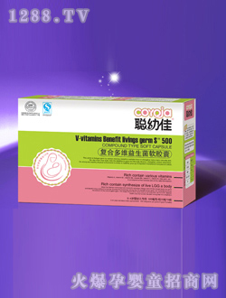 �׼яͺ϶�S������