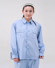 ��ݗ�乤����