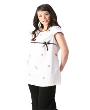 ��ݗ��׵׺ڻ��A�I���b