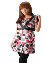 ��ݗ���y�w�S��z������