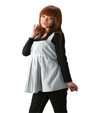 ��ݗ��Όӵ�������