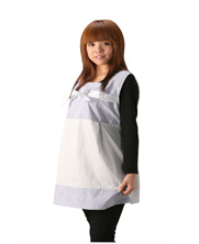 ��ݗ��Όӵ�����߅�ͺ��R��