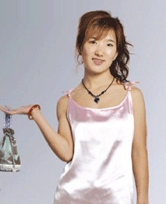 ���Z������(qi��ng)�{���y�w�Sϵ��