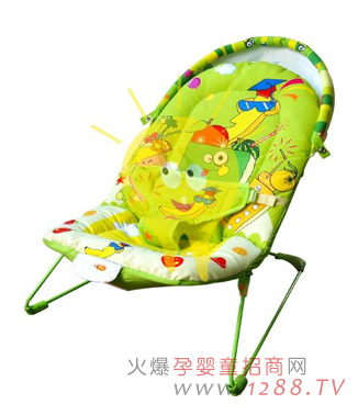 _(d)BBǧa(chn)Ʒ