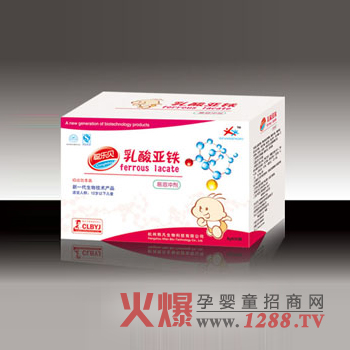 ��ؐ���၆�F�I(y��ng)�B(y��ng)�؛_��