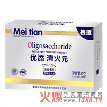 ��(y��u)�����Ԫ