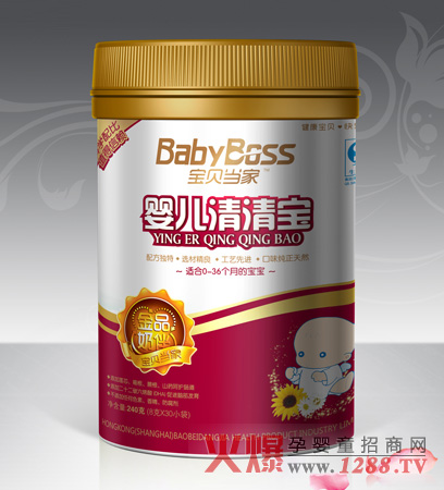 ��ؐ��(d��ng)�ҋ냺���匚