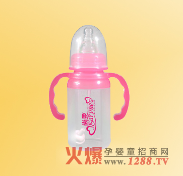 �ж��냺��ƿ