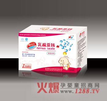 ��ؐ���၆�F�I�B(y��ng)�؛_��