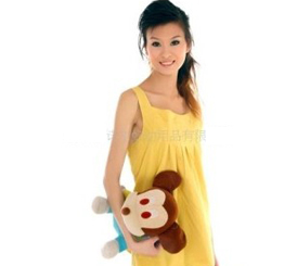 ���Z���ЋD��ݗ���R��