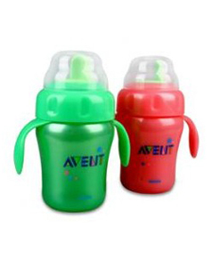 �°������bħ�g��