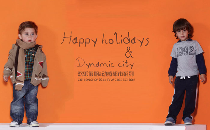 cottonSHOP�g��(l��)����&��(d��ng)�ж���ϵ�з��