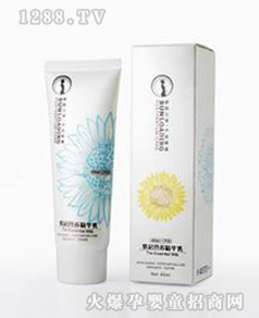 ���m���鷿�I�B(y��ng)���A��