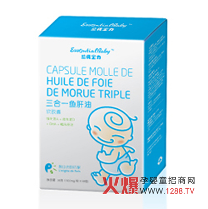 ���ό�������һ�~����ܛ�z��