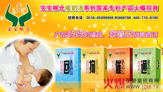 汊﹫˾\Юa(chn)ޏ(f)oƷ