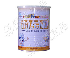 s?gu)ô?/></a></div>
                        <p class="news-title"><a href="/Companys/rongshun/NewsContent_17754.html" target="_blank">s?gu)ô?/a></p>
                        <p class="news-desc">sͨ^pUֳ(qing)͸cøGԭĽyɏоȻֲȡͶNI(yng)B(yng)|(zh)ƶɡʹҺ׺Ƭ׻ڸи˂ĽI(yng)B(yng)ʳƷ</p>
                        <p class="news-bottom clearfix">
                            <span id="tp94igtofk"    class="pull-left">I(y)(dng)B(ti)</span><span id="tp94igtofk"    class="pull-right">10-26</span>
                        </p>
                    </li>
				
					<li id="tp94igtofk"    class="clearfix">
						<div   id="tp94igtofk"   class=
