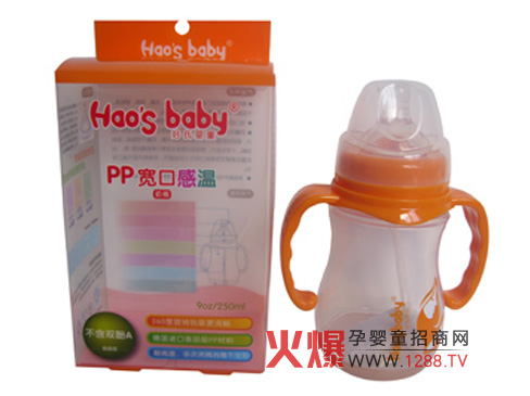 ϋͯƿ\(chng)ʡн(jng)N