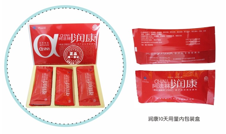 ֝(rn)Юa(chn)DI(yng)B(yng)