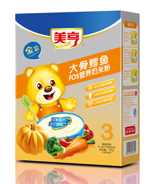 bL~(y)FOSI(yng)B(yng)׷3