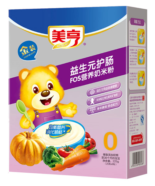 bFFOSI(yng)B(yng)׷2