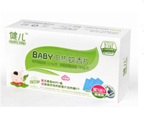BABY늟Ƭô