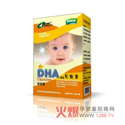 댚(l)DHAؐܶô