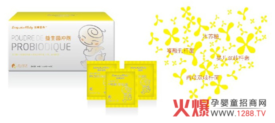 ���ό����������_��