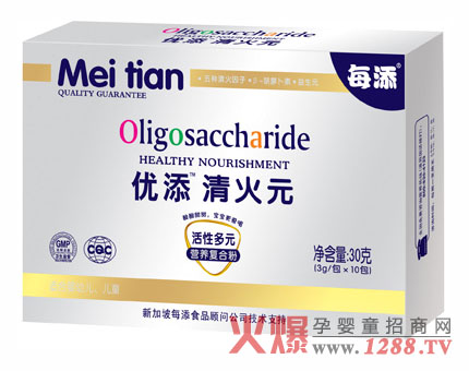 ��(y��u)�����Ԫ