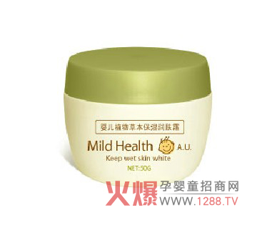 냺ֲݱ(rn)w˪ô
