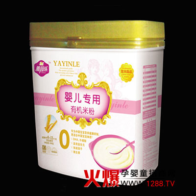 ����(l��)�냺�����ЙC(j��)�׷�