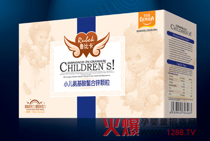 ���ȿ�С�������������\�w��