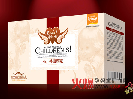 ���ȿ�С���a(b��)Ѫ�w��