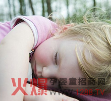 JR˯ϵK׌˯X