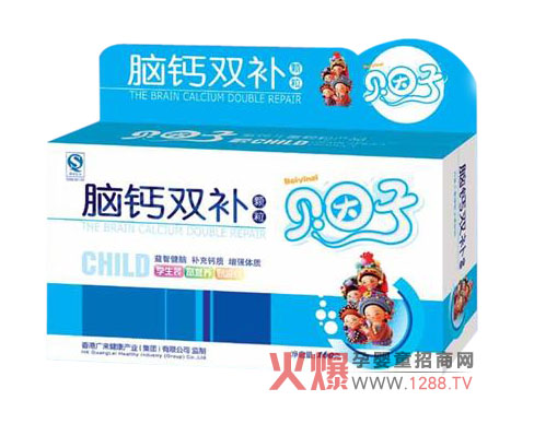 ؐ�����X�}�p�a�w��