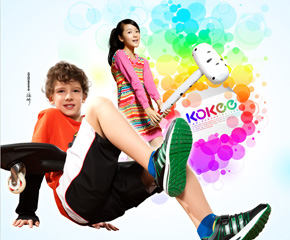 ֵ{~ʮĥZ샺ͯbۇ