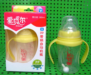 ؐoιa(chn)Ʒ\(chng)д