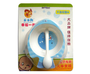 ԹԹ냺W(xu)ʳóL(zhng)