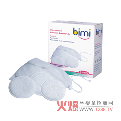 BIMIᒁʽ|ô