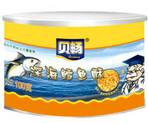 ؐL~(y)֮a(chn)ƷB