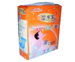 ���(l��i)�����׃�����ѝ������