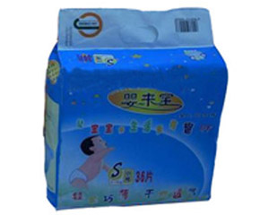 ���(l��i)������ѝS36�a(ch��n)Ʒ��(ji��n)��