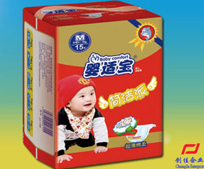ȪЄ(chung)ыD׼Ʒ\ļˣ