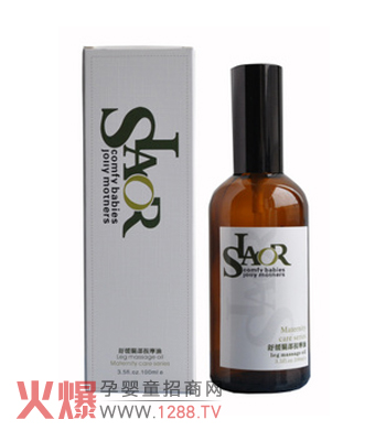 ϫR澏?f)ȲĦô?/></a></div>
                    <p class="news-title"><a href="/News/37047.html" target="_blank">ϫR澏?f)ȲĦô?/a></p>
                    <p class="news-desc">ڋ?c)^S̥Ĳl(f)L(zhng)wҲ(hu)׃ӷ[y(hu)ĵϋ@ʹSċܟϫR澏?f)ȲĦ͞鋌ˌI(y)Įa(chn)Ʒ׌p</p>
                    <p class="news-bottom clearfix">
                    	<span id="tp94igtofk"    class="pull-left">a(chn)ƷYӍ</span><span id="tp94igtofk"    class="pull-right">05-07</span>
                    </p>
                </li>
            
            	<li id="tp94igtofk"    class="clearfix">
					<div   id="tp94igtofk"   class=