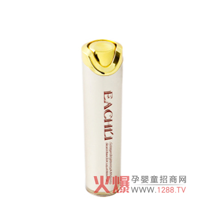 yޏ(f)Һô