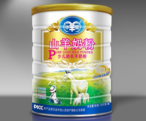 С䷽̷ô