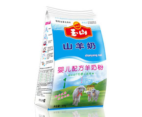 ɽ냺䷽̷ô