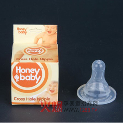 Honeybabyo͸ߜ