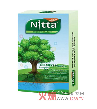 Nittaƌcθ