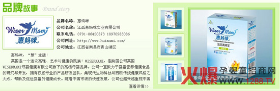 ݋Ʒƌ}ϾՈP(gun)ע