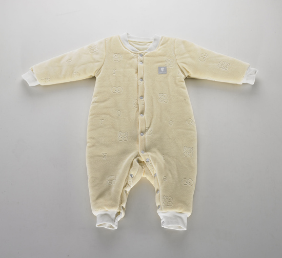 卓兒寶寶連體衣